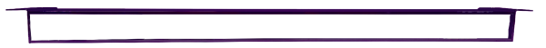 Purple Housing22